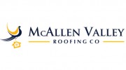 McAllen Valley Roofing