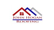 John Hogan Roofing