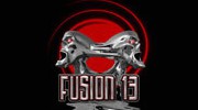 Fusion 13