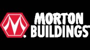 Morton Buildings