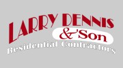 Larry Dennis & Son Home Improvement