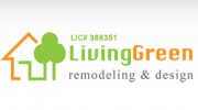 Living Green