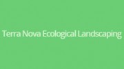 Terra Nova Ecological Landscaping