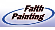 Faith Painting