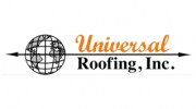 Universal Roofing