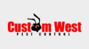 Custom West