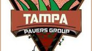 Tampa Pavers Group