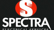 Spectra Electrical Services