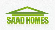 Saad Homes