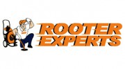 Rooter Experts