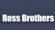 Ross Brothers