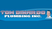 Tom Dinardo Plumbing