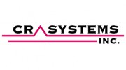 CR Systems