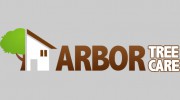 Arbor Tree Care