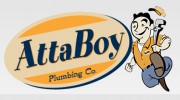 AttaBoy Plumbing