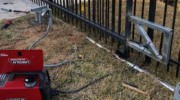 Automatic Gate Repair