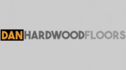 Dan Hardwood Floors