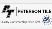 Peterson Tile