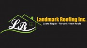 Landmark Roofing