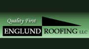 Englund Roofing