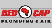 Red Cap Plumbing