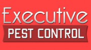 Executive Pest Control