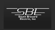 South Brevard Electric