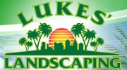 Lukes' Landscaping