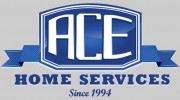 ACE Home Services