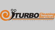 Turbo Cleaning Services