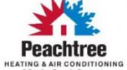 Peachtree Service Experts