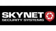 Skynet Security