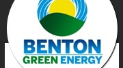 Benton Green Energy