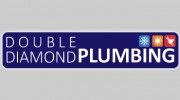 Double Diamond Plumbing