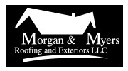 Morgan & Myers Roofing & Exteriors