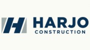 Harjo Construction