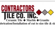 Contractors Tile