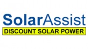 Solar Assist