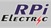 RPI Electric