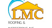 LMC Roofing