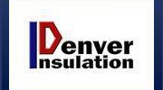 Denver Insulation