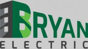 Bryan Electric