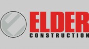 Elder Construction