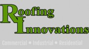 Roofing Innovations