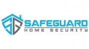 Safeguard Home Security