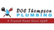 DOC Thompson Plumbing