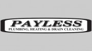 Payless Plumbing