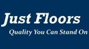 Just Floors