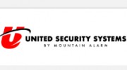 United Security Systems