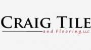 Craig Tile